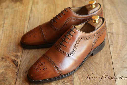 Charles tyrwhitt tan - charles, brown