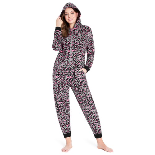 Citycomfort women all - women's,