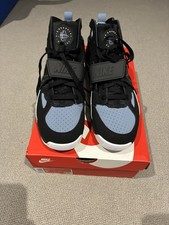 Nike Air Trainer Huarache OG