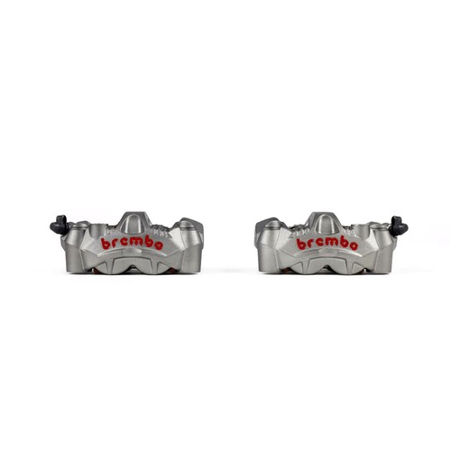 Brembo racing radial brake - racing,