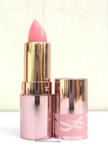 Yves Saint Laurent Mini