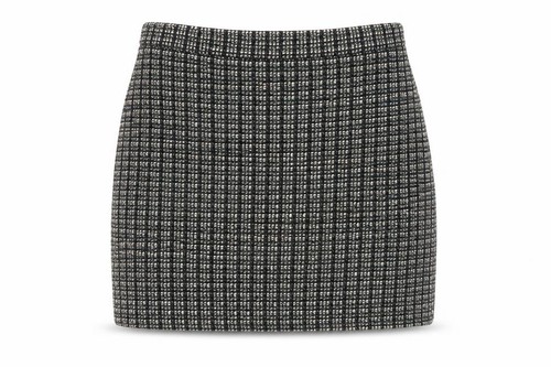 Womens sainsburys size - womens, 10