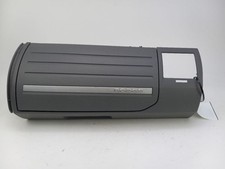 2008-2010 DODGE GRAND CARAVAN
