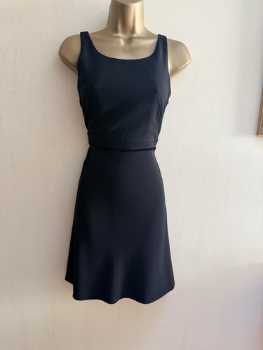 Joseph black sheath - , dress