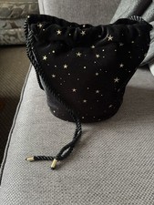 Joe Browns Star Pouch Bag