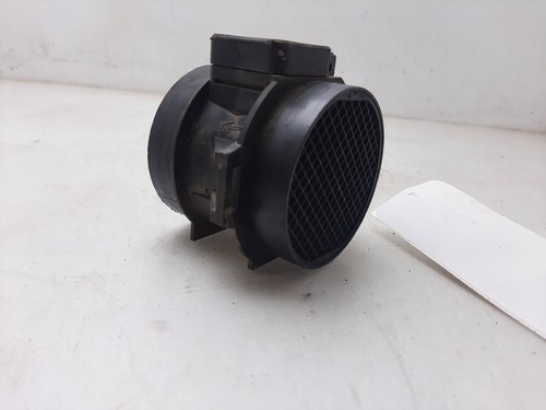 Phf500101 flow meter 8600552 - phf500101,