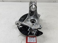 WHEEL HUB LEFT FRONT VW Golf
