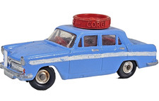 Corgi Toys No.236 Austin A 60