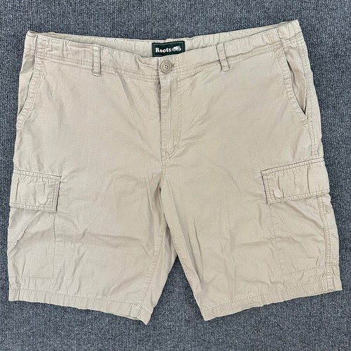 Roots canada men - men’s, rip