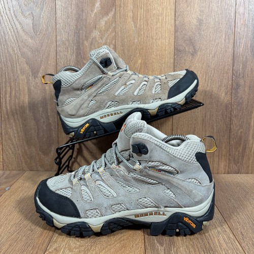 Merrell womens moab ventilator - moab,