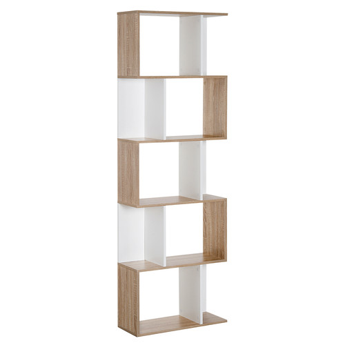 Tier display shelving - display,
