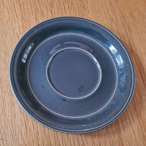 Denby saville grey sauce - saville,