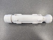 Official Sushezi Bazooka - Home Sushi Maker - Perfect Sushi, Made Easy! ? RARE