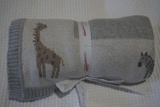 THE LITTLE WHITE COMPANY