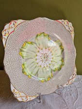 Tuscan Fine Bone China 'Lotus'