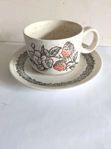 Vintage barratts - vintage,