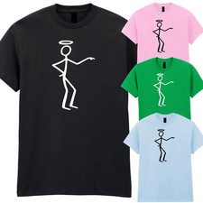 New Saint Simon Templar Mens