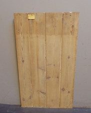 Doors cupboard door - cupboard,