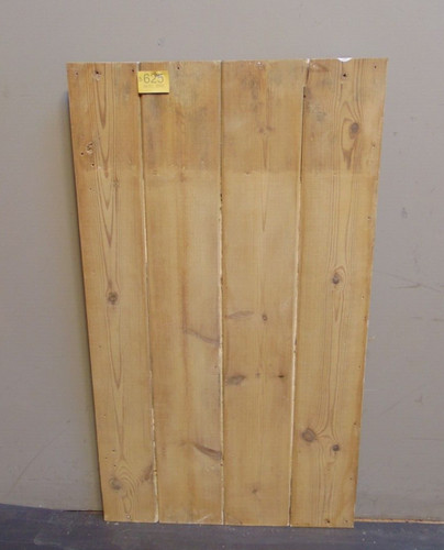 Doors cupboard door - doors,