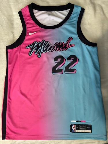 Miami heat jimmy butler blank - jimmy,