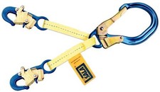NEW/SEALED - 3M DBI SALA