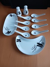 Bernardaud Cera-e-Noor Flash