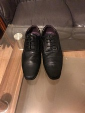 Memphis One Men's black