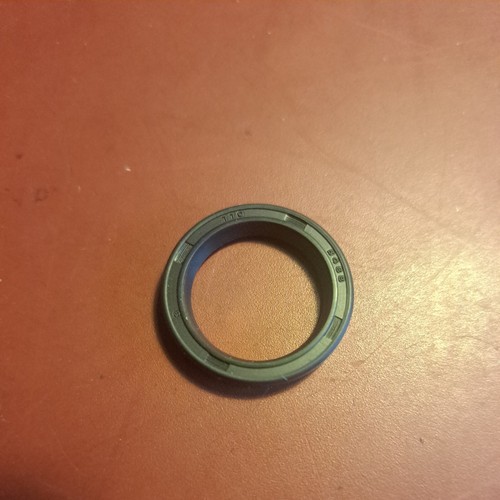 Aprilia ap8110068 ap8120809 - ap8110068,