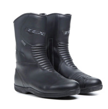 TCX X-FIVE.4 GTX WATERPROOF