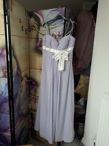 Beautiful ball prom wedding
