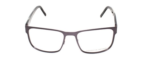 New porsche design eyeglasses - porsche,