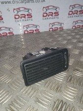 VW GOLF FRONT AIR VENT (N/S/F)