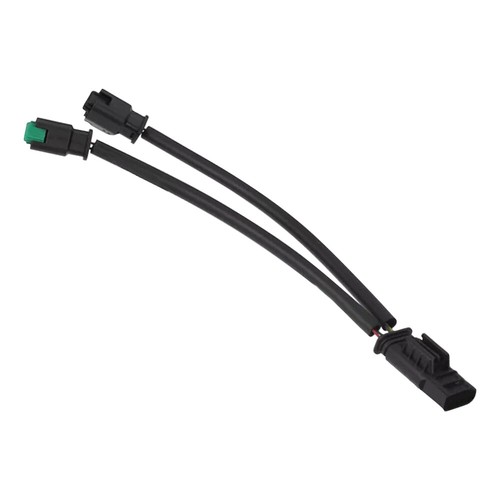 Fits bmw mini cooper - bmw, r56