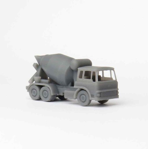 Gauge 148 bcc a3d110 - bcc,