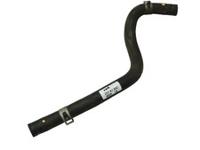 Nissan Navara II D40 3.0DCi V6 V9X Power Steering Reservoir Line 497175X20A