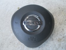 NISSAN MICRA K14 2020 MK5