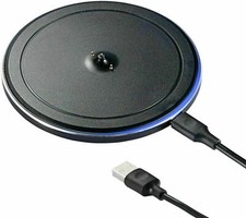 Charger Charging Dock Pad for
