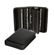 Exclusive New FM 150 Perfume