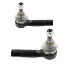 For golf mk4 - for, vw