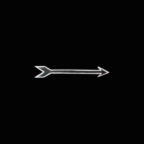 Torben hardenberg sterling - torben,