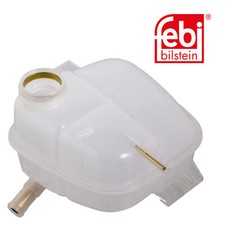Febi Coolant Expansion Bottle