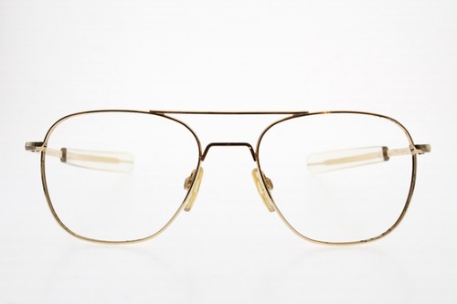 Vtg randolph engineering 5 - randolph,