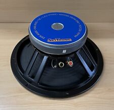 Skytronic 500watt max 12”