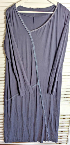 Sulu kerstin bernecker - kerstin, dark
