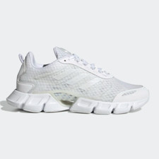 adidas Climacool Heat. RDY