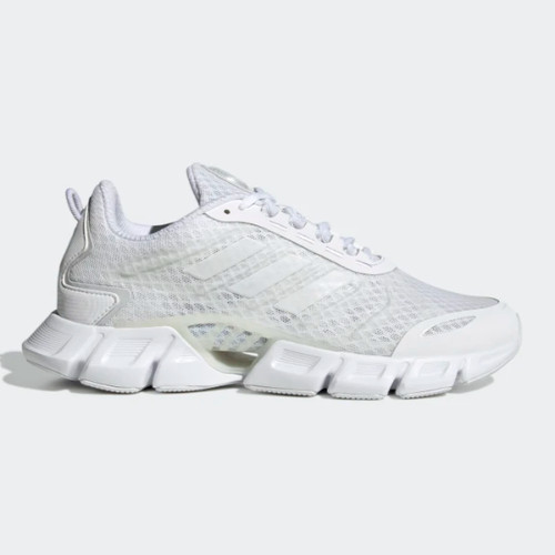 Adidas climacool heat - climacool, heat.