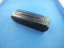 Mercedes Benz SAP V4 V 4