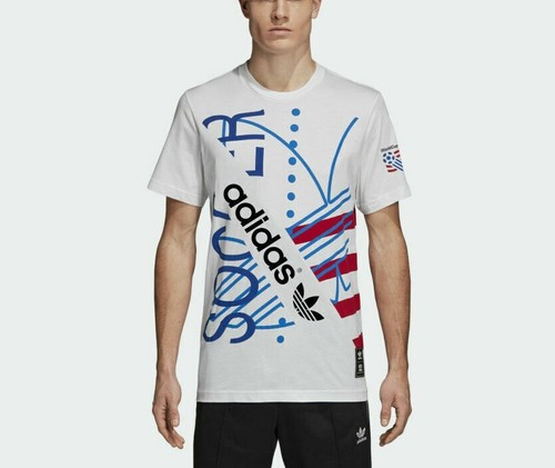 Adidas fifa classic tour - adidas,