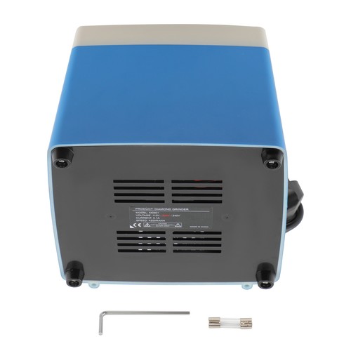 220v for mini portable - portable, stained