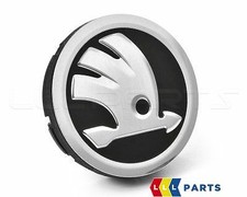 NEW GENUINE SKODA OCTAVIA